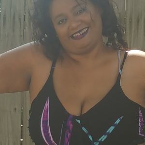 Meet your Posher, Shoda